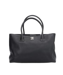 CHANEL Сумка тоут