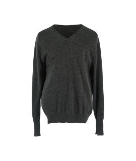 KITON Джемпер / свитер