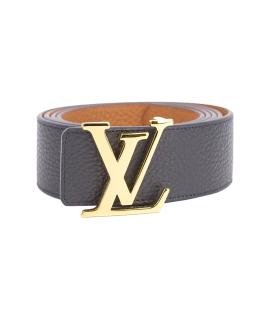 LOUIS VUITTON Ремень