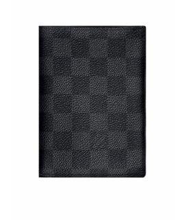 LOUIS VUITTON Кардхолдер
