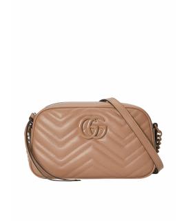 GUCCI Сумка через плечо