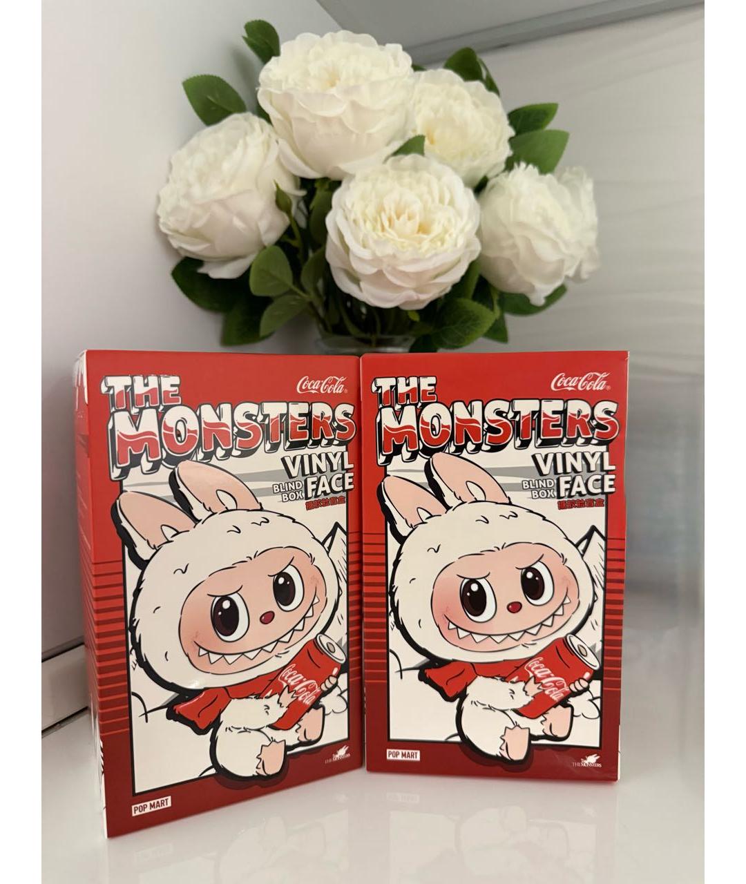 Изображение продукта