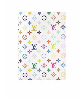LOUIS VUITTON Обложка/футляр