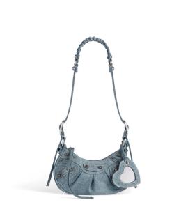 BALENCIAGA Сумка через плечо