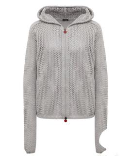 KITON Кардиган