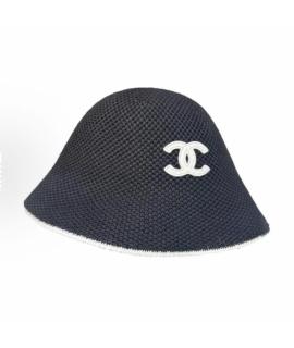 CHANEL Шляпа