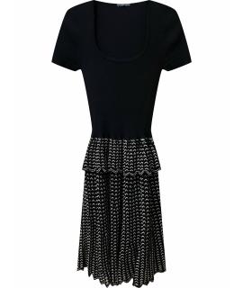 ALEXANDER MCQUEEN Платье