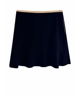 SEE BY CHLOE Юбка мини