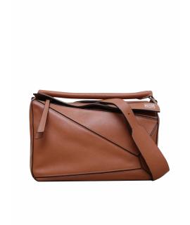 LOEWE Сумка через плечо