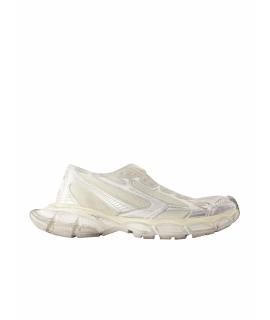 BALENCIAGA Кроссовки