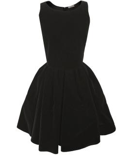 ALAIA Вечернее платье