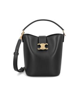 CELINE Сумка через плечо