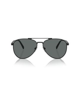 PRADA Солнцезащитные очки
