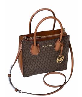 MICHAEL KORS Сумка с короткими ручками