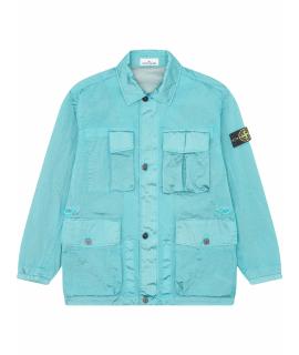 STONE ISLAND Куртка