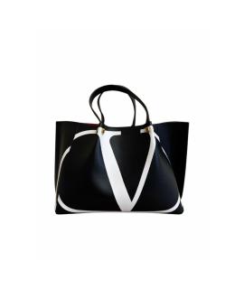 VALENTINO Сумка тоут