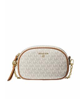 MICHAEL KORS Сумка через плечо