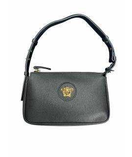 VERSACE Сумка с короткими ручками