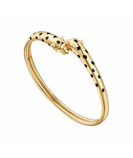 CARTIER Браслет