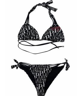 PHILIPP PLEIN Купальник