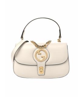 GUCCI Сумка с короткими ручками