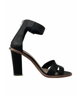 LOEFFLER RANDALL Босоножки