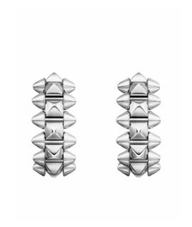 CARTIER Серьги