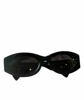 MIU MIU Солнцезащитные очки