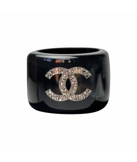 CHANEL Браслет
