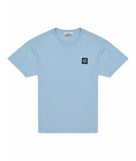 STONE ISLAND Футболка