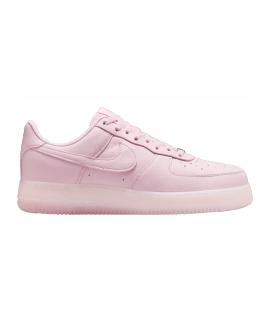 NIKE Кеды