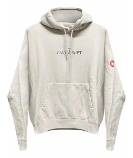 CAV EMPT Худи/толстовка