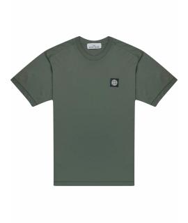 STONE ISLAND Футболка