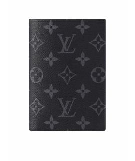 LOUIS VUITTON Кардхолдер