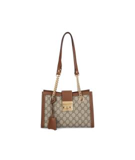 GUCCI Сумка тоут