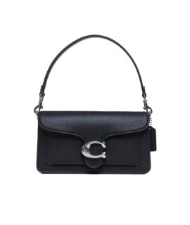 COACH Сумка с короткими ручками