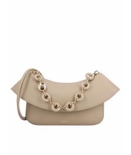 LOEWE Сумка через плечо