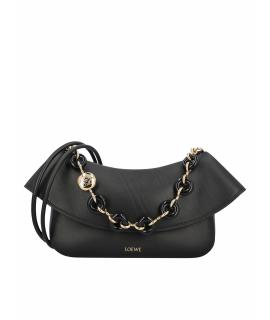 LOEWE Сумка через плечо