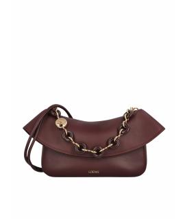LOEWE Сумка через плечо