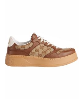 GUCCI Кроссовки
