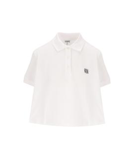 LOEWE Футболка