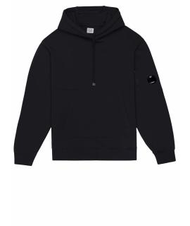 CP COMPANY Худи/толстовка