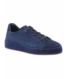 LORO PIANA Кеды