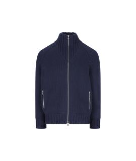 BRUNELLO CUCINELLI Куртка