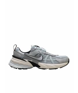 NIKE Низкие кроссовки / кеды
