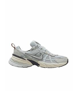 NIKE Низкие кроссовки / кеды