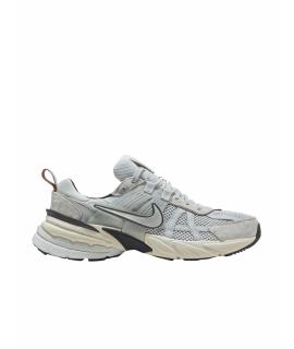NIKE Низкие кроссовки / кеды
