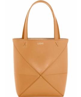 LOEWE Сумка с короткими ручками
