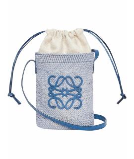 LOEWE Сумка через плечо