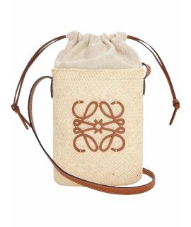 LOEWE Сумка через плечо